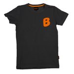 Buster T-shirt, &quot;B&quot;