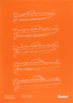 Magnum juliste