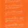 Magnum juliste