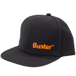 Buster Snap back lippis