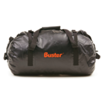 Buster watertight bag