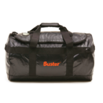 Buster travel bag